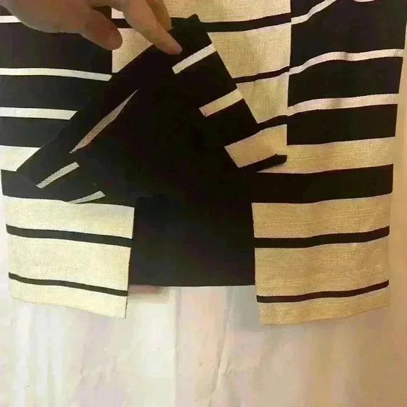 NWT Ann Taylor Pencil Skirt - Picture 6 of 10